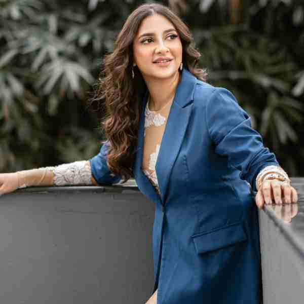 Will Subhashree act in mainstream bengali movies?