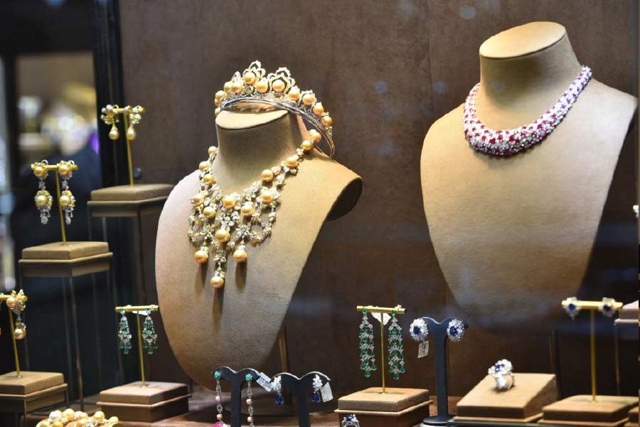 image of jewellery 