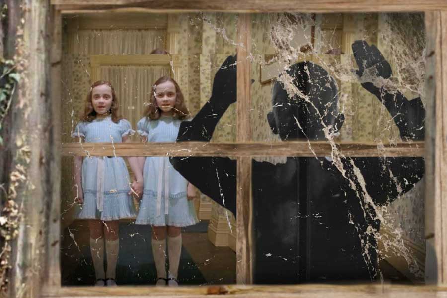 উপরে বর্ণিত কাহিনিগুলির সত্যতা কতখানি, তা নিয়ে প্রশ্ন তোলেন অনেকেই। বেশ কিছু মানুষের মতে, এগুলি নেহাতই জনশ্রুতি বা গণমনোরঞ্জনের উদ্দেশ্যে বাজারে ছড়িয়ে দেওয়া গল্প। সম্ভবত এই সব ছবির কোনওটির পিছনে রয়েছে রহস্যময় ইতিহাস, কোনওটি নিজেই গা-ছমছমে অনুভূতির জন্ম দেয়। কোনওটি আবার সমাজমাধ্যমে ঘোরাফেরা করতে করতে তার ‘ভৌতিক’ বা ‘অভিশপ্ত’ চরিত্রটি অর্জন করে ফেলেছে। তবে নেহাত গালগল্প বলে নাকচ করে দেওয়ার আগে কিন্তু এদের কাহিনি শুনতে মন্দ লাগে না। 