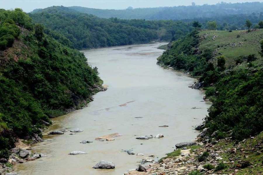 Image of Shimultala.