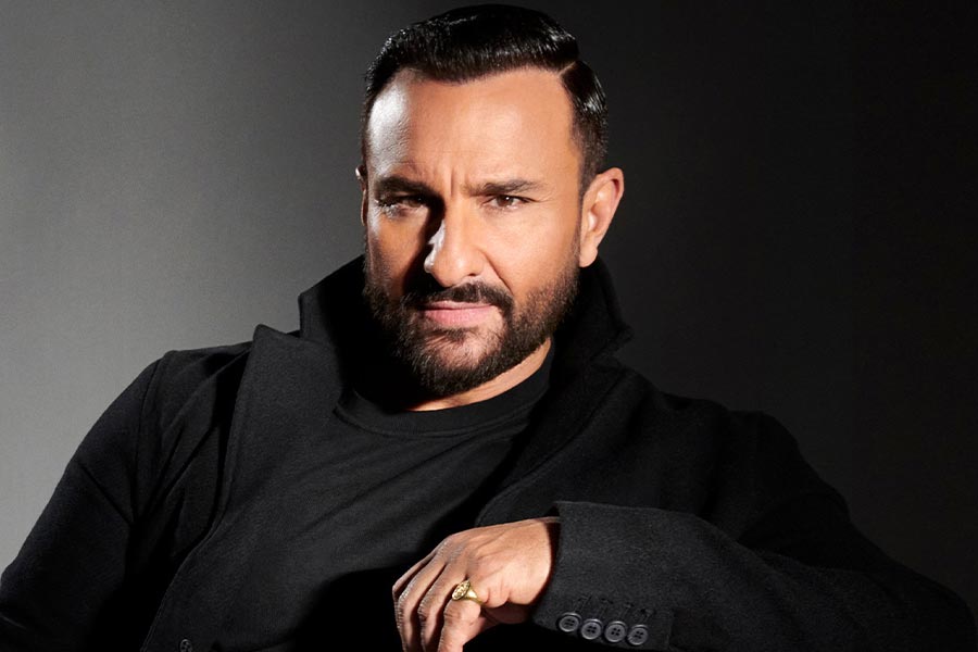 photo of Saif Ali Khan.