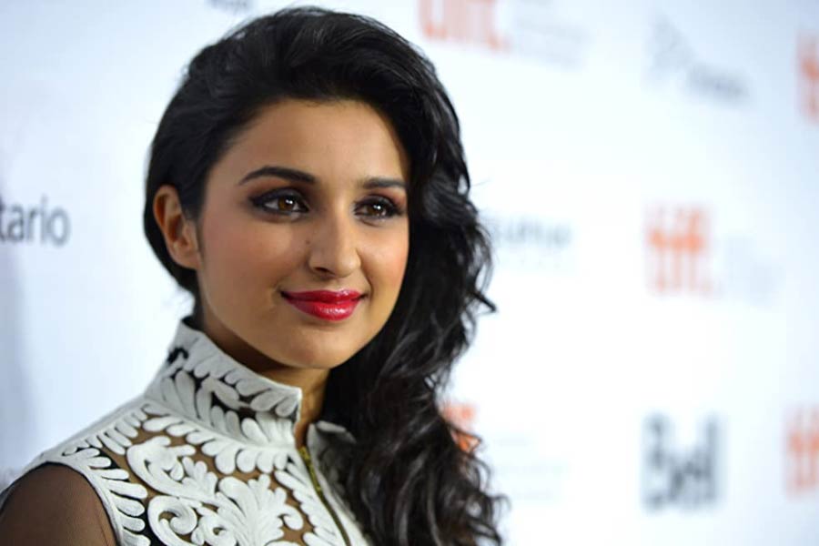 Parineeti Chopra says she would love to get married and have children