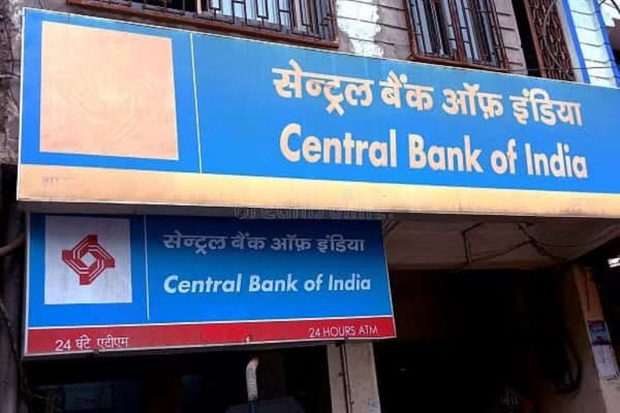 central-bank-of-india-central-bank-of-india-is-recruiting-for-the