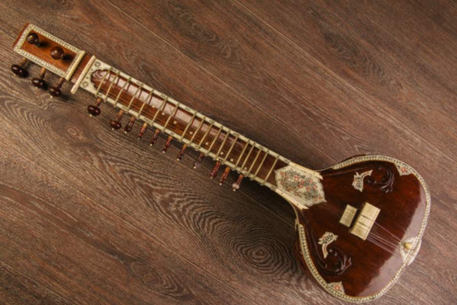 image of musical instrument 