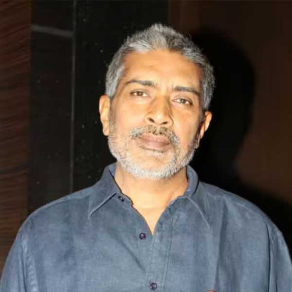 photo of prakash jha 