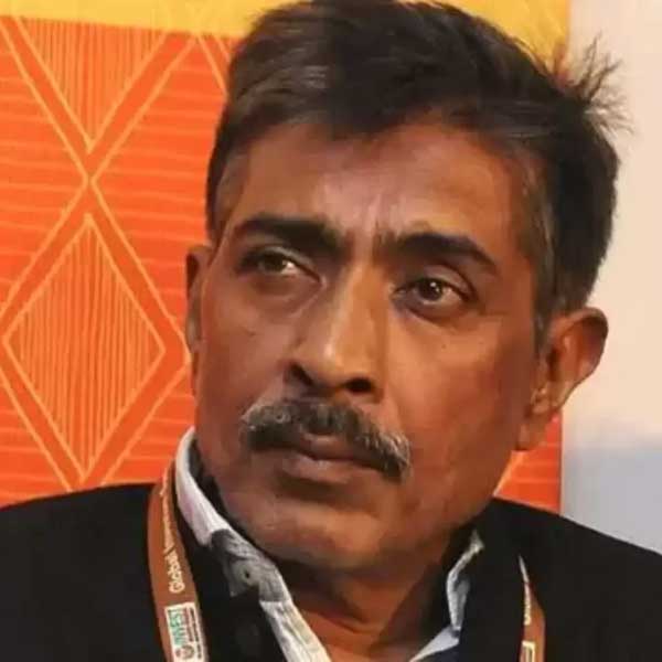 photo of prakash jha 