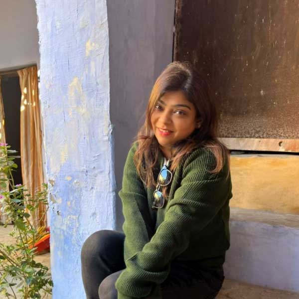 photo of prakash jha 