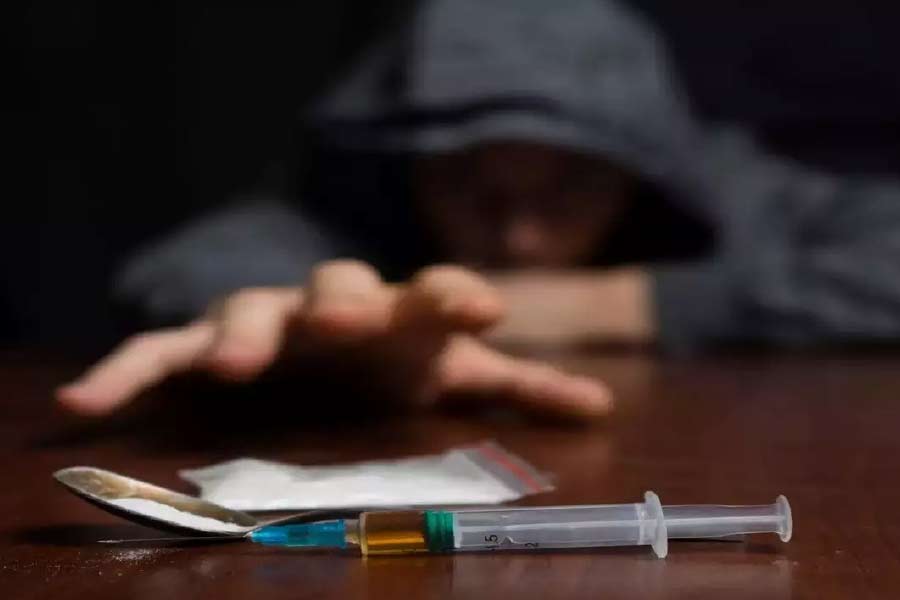 US Lawyer Alex Murdaugh found guilty of killing his own family