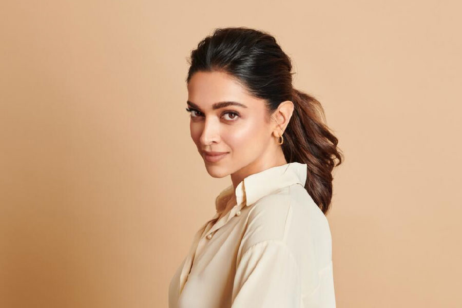 Image of Deepika Padukon 