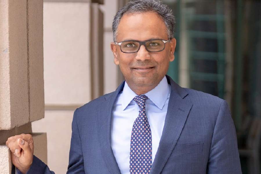 রাজীবের সংস্থা ২০২১ সালে অস্ট্রেলিয়ায় আইপিও বাজারে আনে। শুরুতেই প্রায় ৭ হাজার ৩১১ কোটি টাকার সংগ্রহ করেছিল রাজীবের সংস্থা।