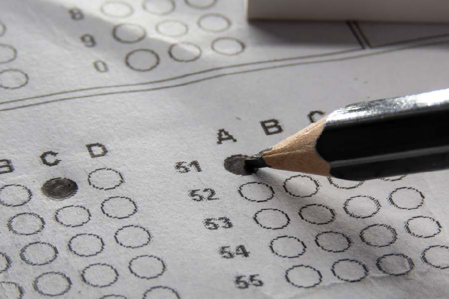 Exam