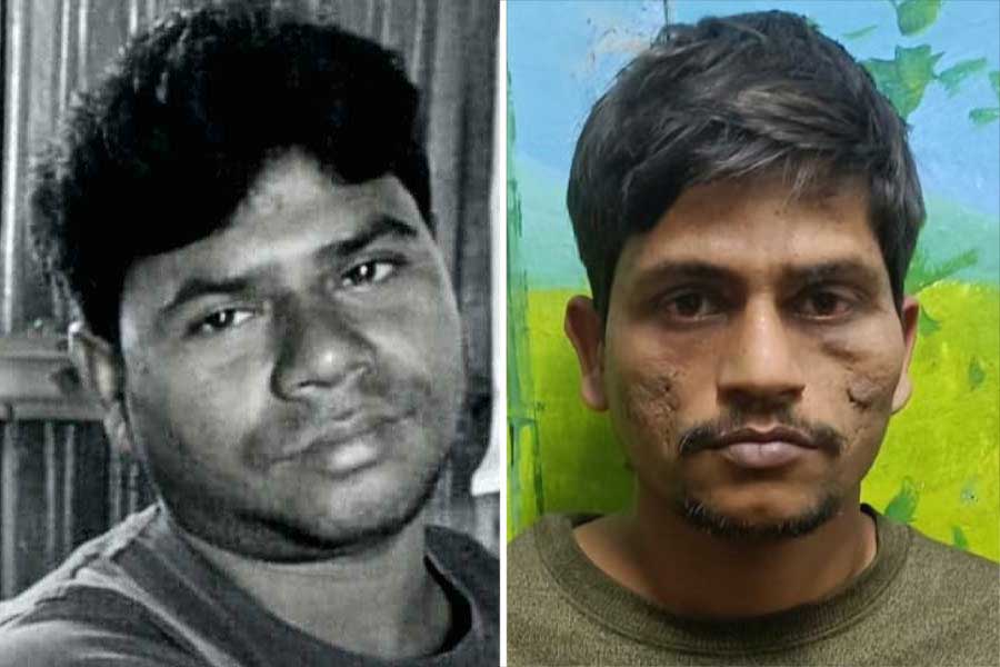 One more arrested on TMC leader murder case at Bishnupur of South 24 Parganas