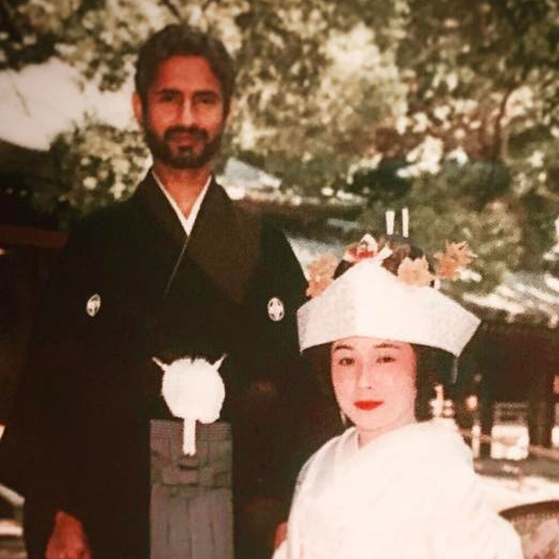 photo of S Jaishankar