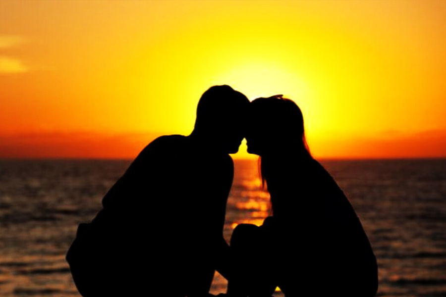 History of pornographic film.