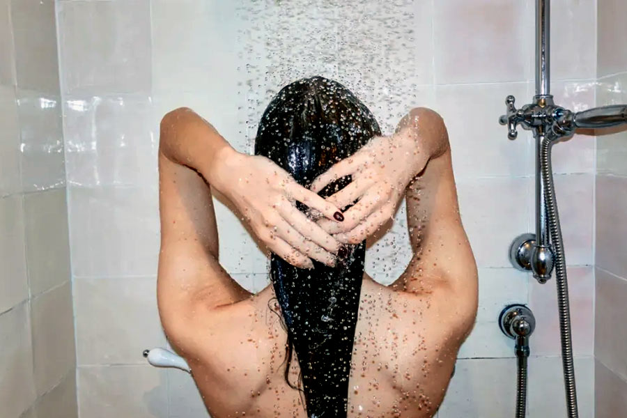 Aya - xitoylik porno aktrisa