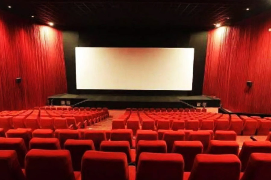 Қызықты порно