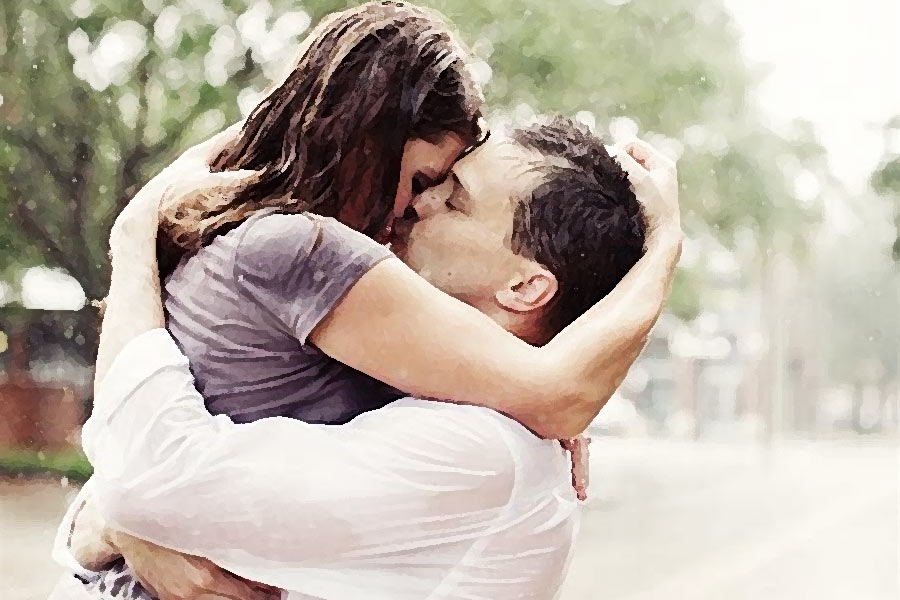 Porno tutdi va podvalga sudrab