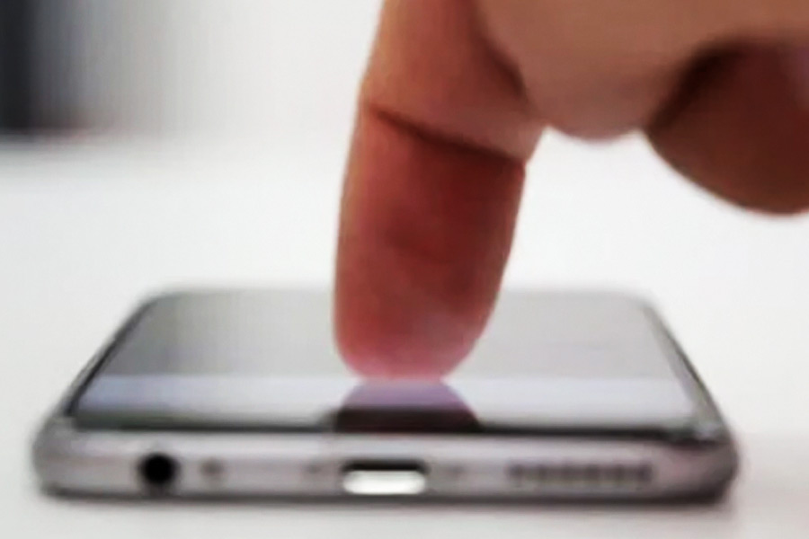 History of pornographic film.