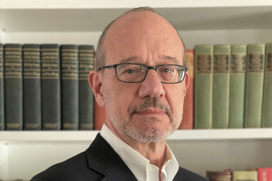 Chinese Billionaires have been disappeared in recent past.