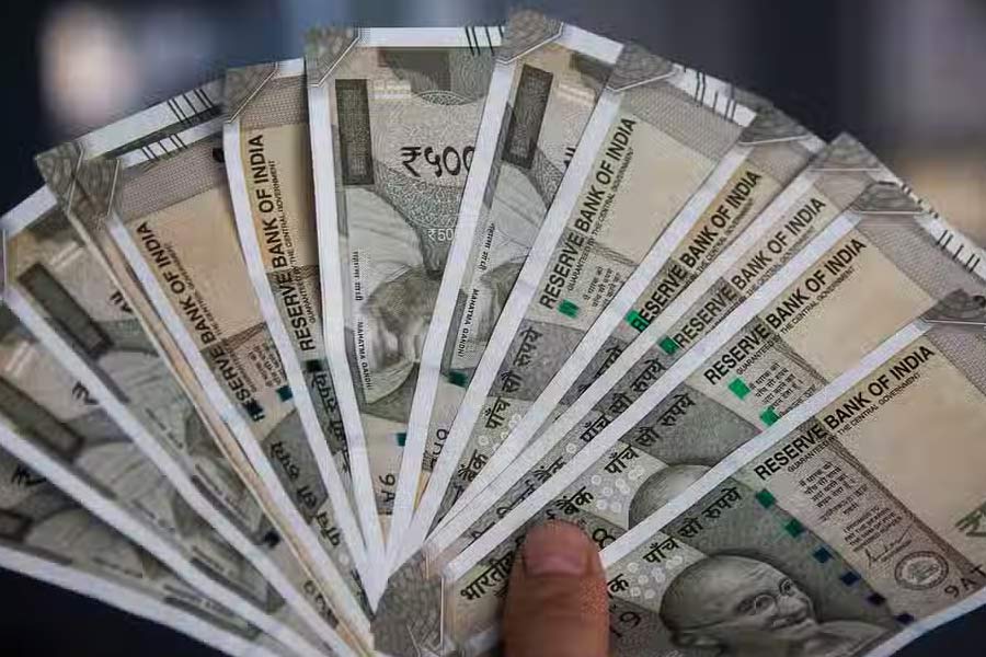 India and Sri Lanka mulling over using Indian Rupee for Economic transaction