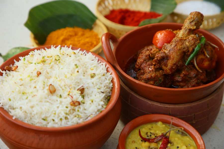 জে ডব্লিউ ম্যারিয়টের বিশেষ পদ।
