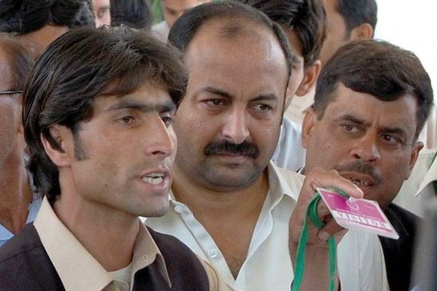 photo of kohistan Video case