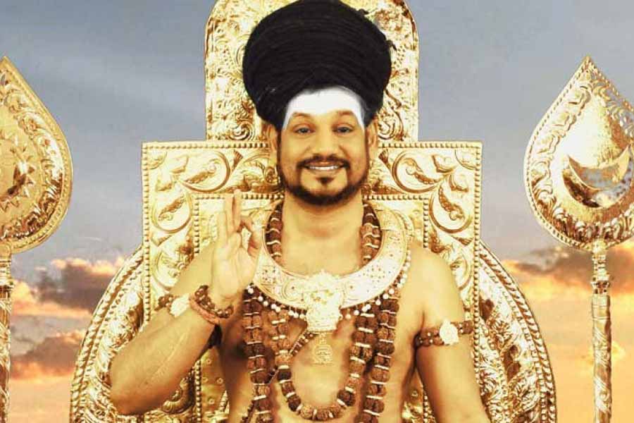 যদিও এই দেশটি কোথায় তা কেউ জানে না। অনুরাগীরা অবশ্য মাঝেমধ্যেই নিত্যানন্দের সেই দেশের উন্নয়নের খতিয়ান সমাজমাধ্যমে এসে দিয়ে যান। পাশাপাশি কৈলাসের প্রতিনিধিরাও নিয়মিত সারা বিশ্বের কূটনীতিকদের সঙ্গে আলাপ-আলোচনার ছবি এবং ভিডিয়ো পোস্ট করেন।