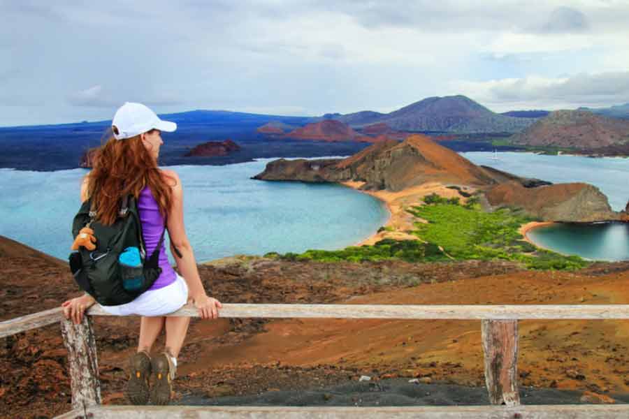 বৃহস্পতিবার, কৈলাসের টুইটার হ্যান্ডেল থেকে বিশ্ববাসীকে সে দেশের ই-নাগরিকত্বের জন্য, ই-ভিসা নেওয়ার জন্য আহ্বান জানানো হয়েছে।