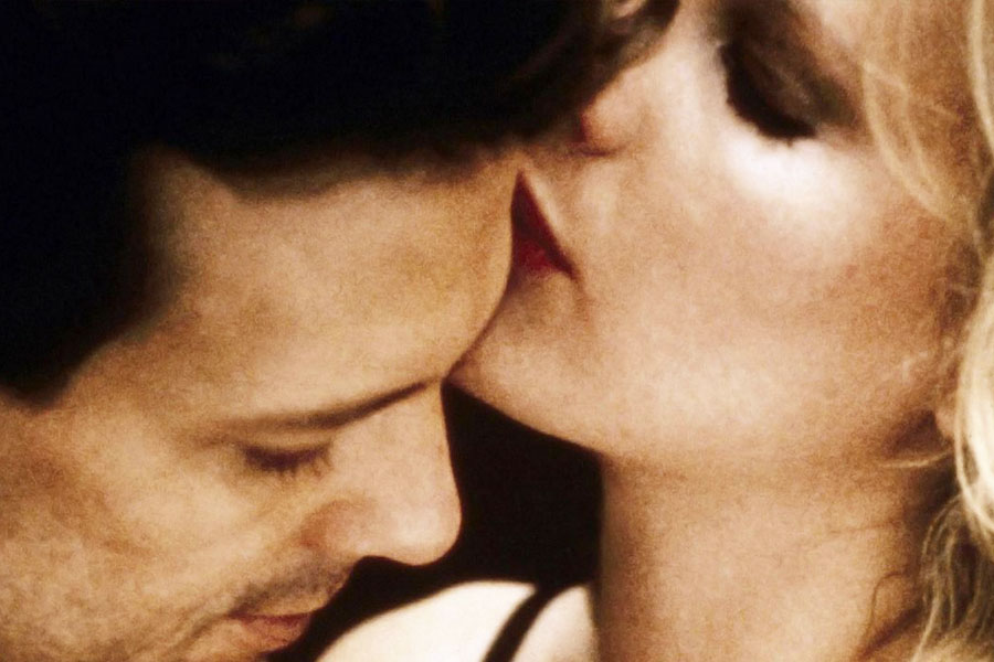 Man died due to excessive orgasm during sex in Africa.