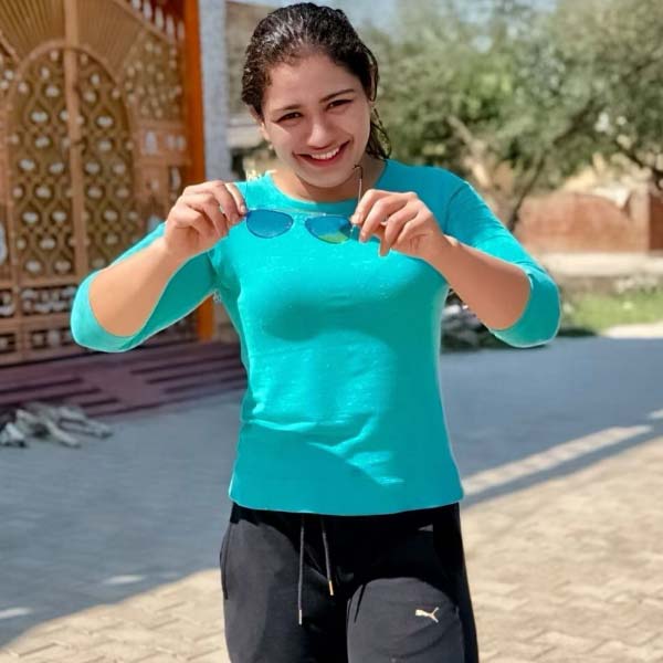 মঙ্গোলিয়ার এশিয়া চ্যাম্পিয়নশিপে স্বর্ণপদকও জেতেন নয়না।