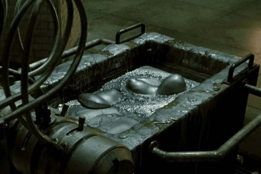 এই পাথরের টুকরোর ভিডিয়ো ইন্টারনেটে ভাইরাল হওয়ার পরে, বিশ্বব্যাপী গবেষকরা এই পাথর নিয়ে গবেষণার কাজ শুরু করেছেন।