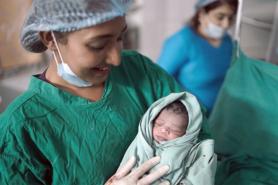 সায়ন্তনীর কাছে সাফল্যের চাবিকাঠির অর্থ আত্মবিশ্বাস