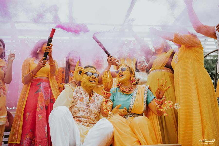 দিলশাদি