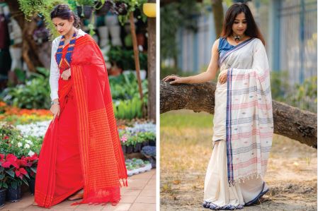 ফটোগ্রাফি সৌজন্য: চারকোল মার্কস, রাজীব চক্রবর্তী