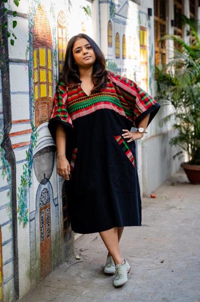 ফটোগ্রাফি সৌজন্য: চারকোল মার্কস, রাজীব চক্রবর্তী