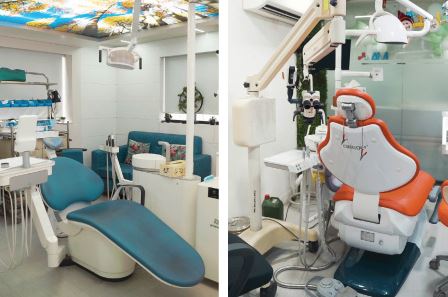 এ.এম মেডিক্যাল সেন্টার প্রাইভেট লিমিটেড 