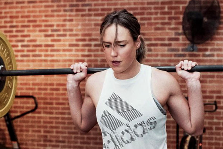 ২০১৫ থেকে ’১৭ সালের মধ্যে ২৬টি টেস্ট ইনিংসে ১৬টি অর্ধশতরান করেন এলিস। এর পর  ’১৭-র অ্যাশেজ় সিরিজ়ে জীবনের সেরা অপরাজিত ২১৩ করেছিলেন তিনি। অস্ট্রেলীয় মহিলাদের মধ্যে যা এখনও রেকর্ড।