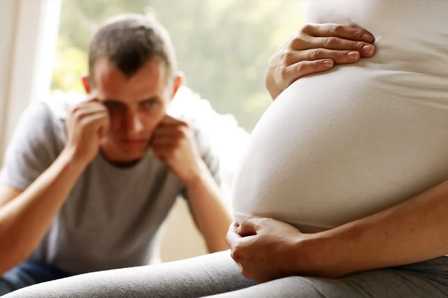 সমাজমাধ্যমে যুবকের পোস্ট ছড়িয়ে পড়া মাত্র হইচই শুরু হয়েছে। 