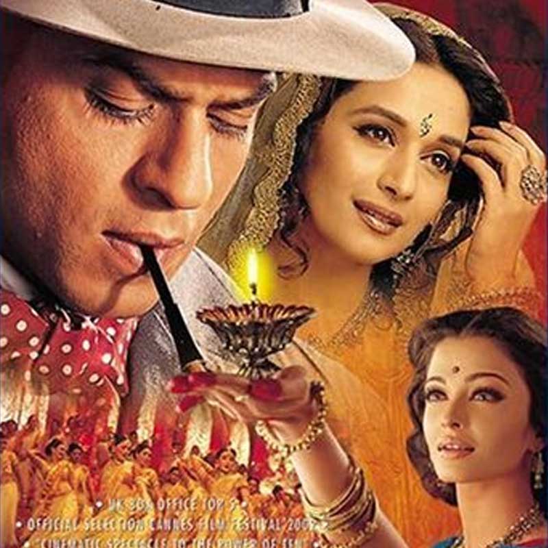 photo of Saif Ali Khan