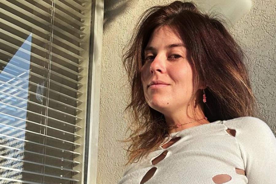 Madalina Ioana Filip