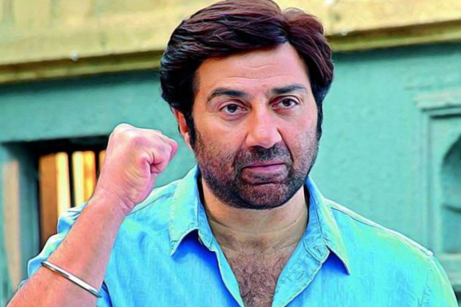 আশি এবং নব্বইয়ের দশকে বলিউডের একের পর এক হিট ছবি ‌উপহার দিয়ে গিয়েছেন সানি দেওল। কিন্তু বলিপাড়ায় পদার্পণের পর থেকেই অভিনেতার সঙ্গে জড়িয়ে যায় হিন্দি ইন্ডাস্ট্রির বহু নামকরা অভিনেত্রীর নাম। কখনও ক্ষণিকের জন্য পরকীয়া সম্পর্কে জড়িয়েছেন সানি। কখনও বা নিজের জীবনের দীর্ঘকালীন সঙ্গী বানিয়ে একসঙ্গে বহু বছর পথ চলেছেন অভিনেতা। সানির পেশাগত জীবনের পাশাপাশি ব্যক্তিগত জীবনও কম রঙিন ছিল না।