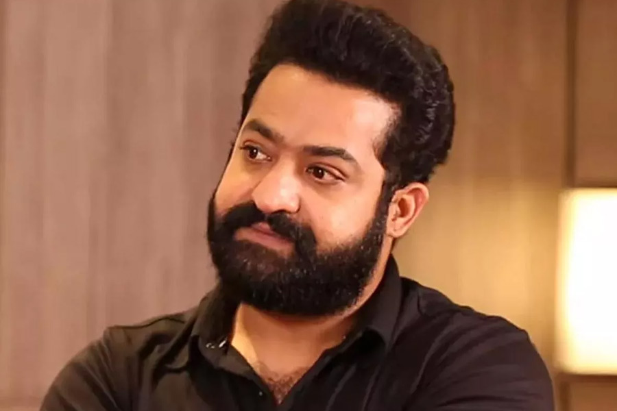 Jr NTR on his Oscars 2023 appearance: Not going to walk the red carpet as an actor from Indian film industry