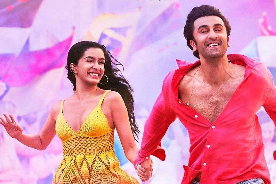 Tu Jhoothi Main Makkaar: Here’s why you will NOT see Luv Ranjan making another film soon after Ranbir Kapoor starrer