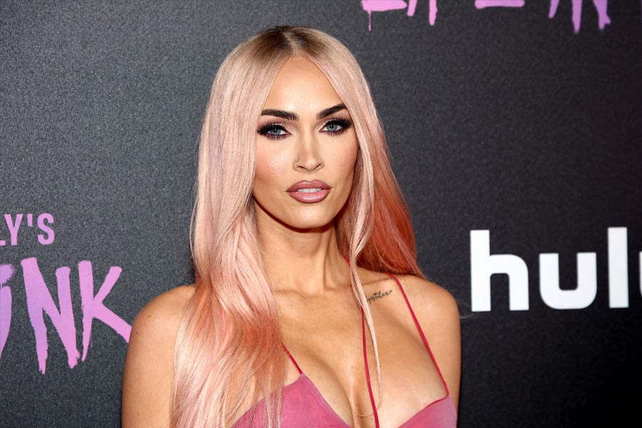 photo of OnlyFans star Taylor Ryan