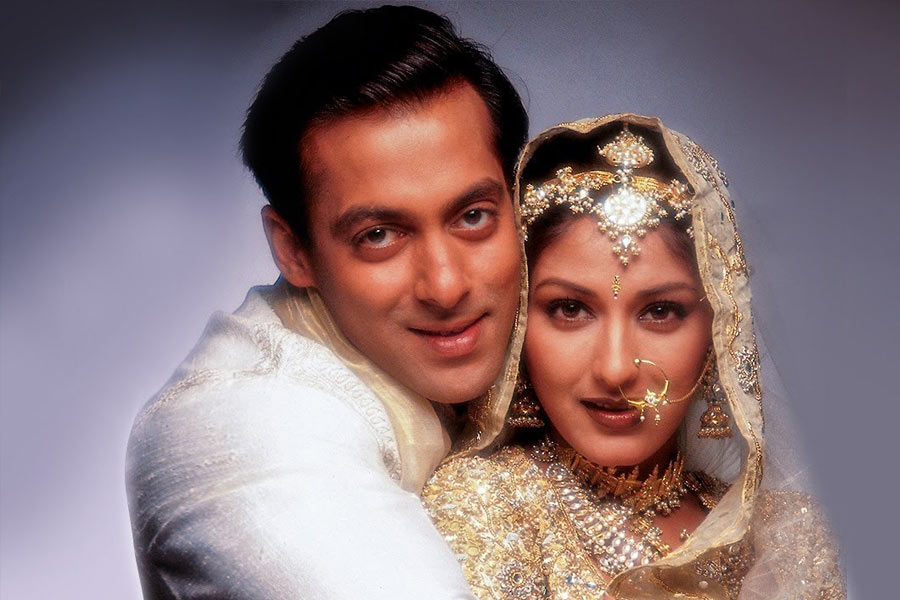 photo of Salman Khan 