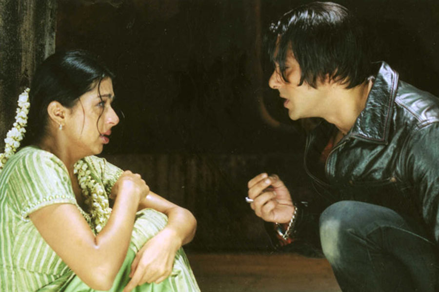 photo of Salman Khan 