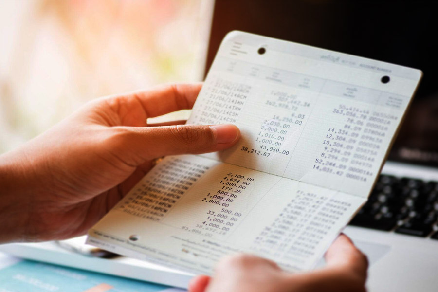 IAS Harshika Singh is trying very hard to spread literacy in Mandla District of Madhya Pradesh.