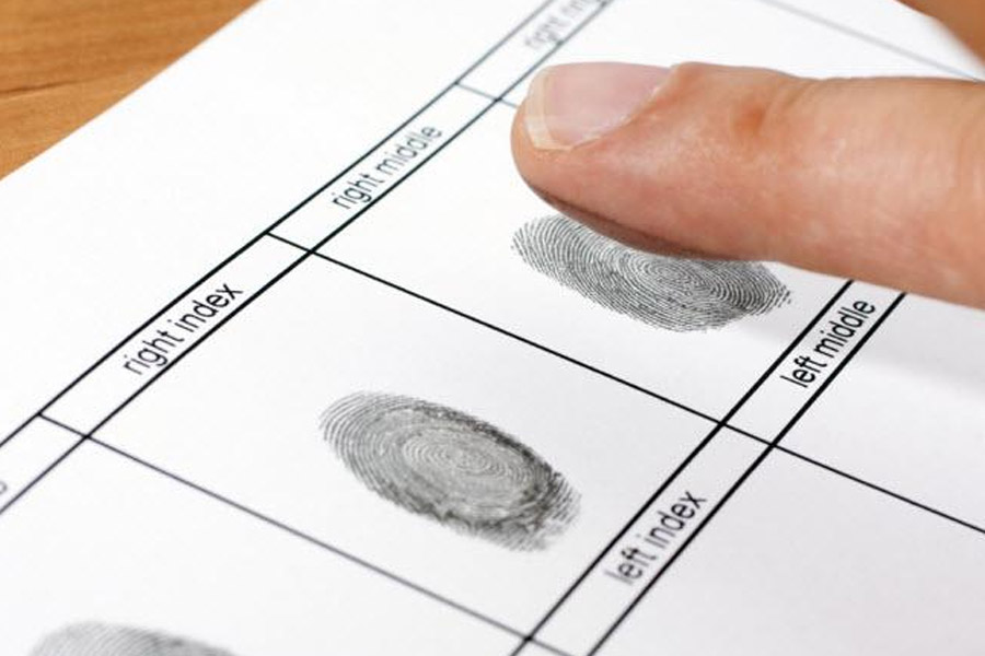 IAS Harshika Singh is trying very hard to spread literacy in Mandla District of Madhya Pradesh.