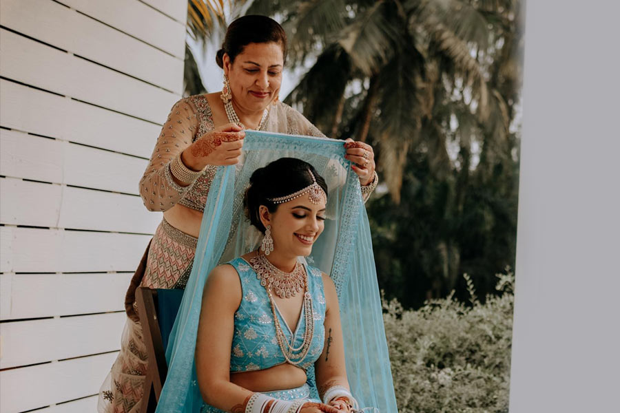 ২০১৮ সালে বিজয় হজারে ট্রফিতে সর্বোচ্চ উইকেট সংগ্রাহকের তালিকাতেও ছিল রাহুলের নাম। ২০১৭ সালের আইপিএলে রাইজ়িং পুণে সুপারজায়ান্ট টিমের হয়ে খেলেন রাহুল।