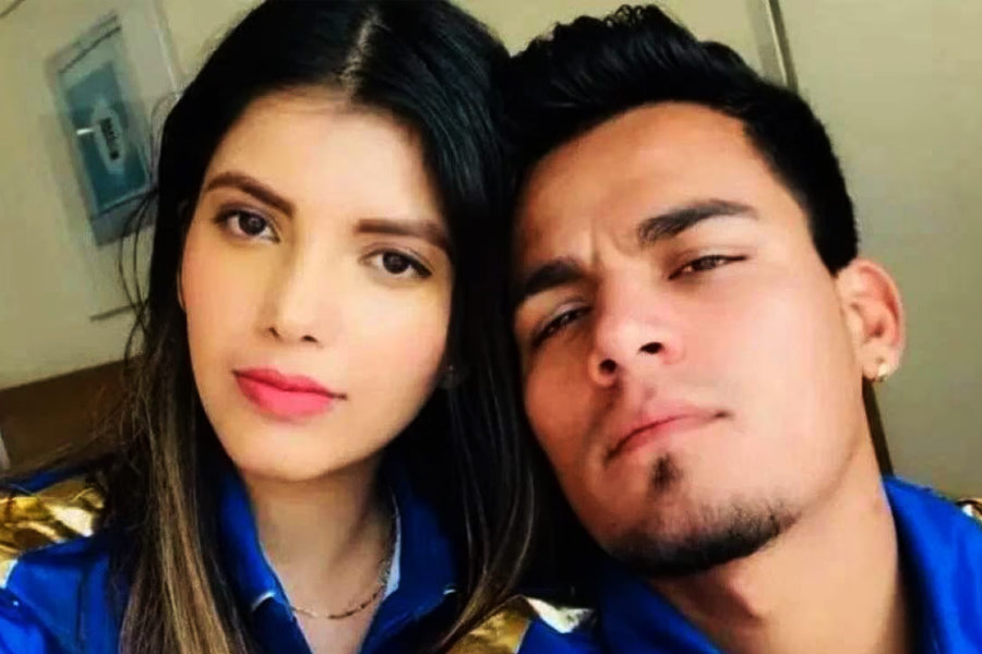 পরে মুম্বই ইন্ডিয়ান্সের হয়ে কিছু দিন খেলার পর ২০২২ সালে পঞ্জাব কিংসের হয়ে খেলতে দেখা যায় রাহুলকে। ২০১৯ সালে ওয়েস্ট ইন্ডিজ়ের বিরুদ্ধে জাতীয় টি-টোয়েন্টি দলে সুযোগ পান তিনি।